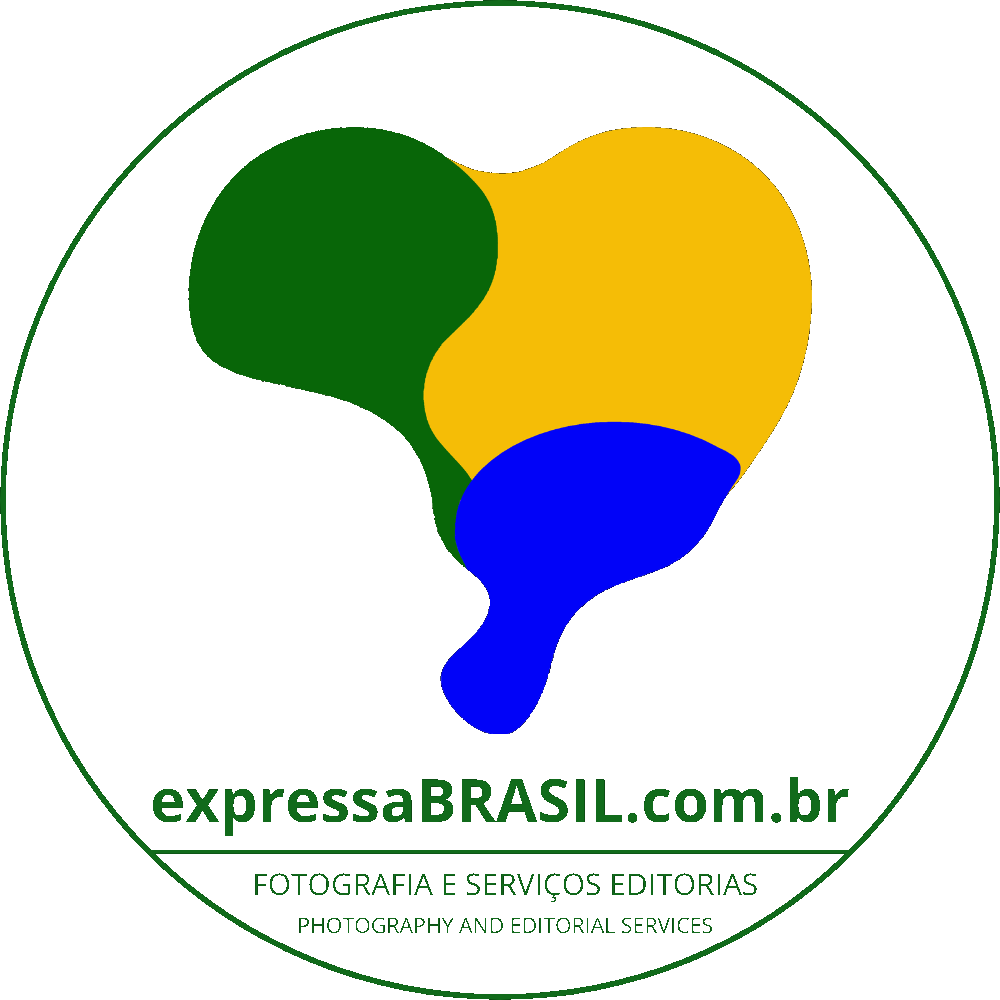 expressaBrasil.com.br