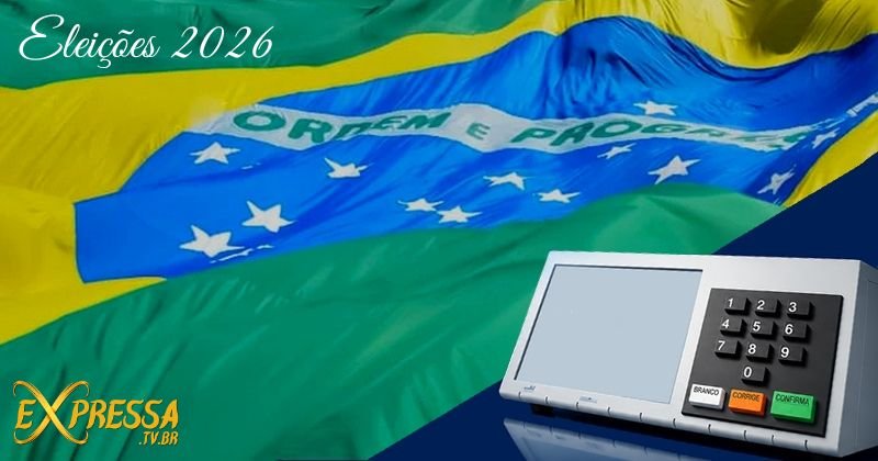 Comparative Analysis of Socioeconomic Platforms: Brazilian Presidential Election 2026